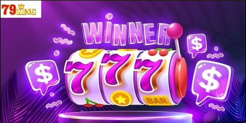 Vì sao Nổ Hũ 777 lại thu hút nhiều người chơi?