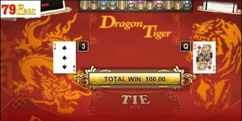 Ưu điểm của bài Rồng Hổ