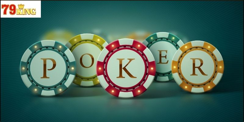 Lợi ích khi chơi bài Poker