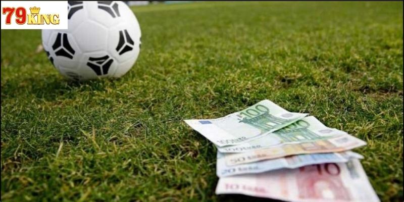 Sai Lầm Thường Gặp Khi Chơi Kèo Chấp 1/2