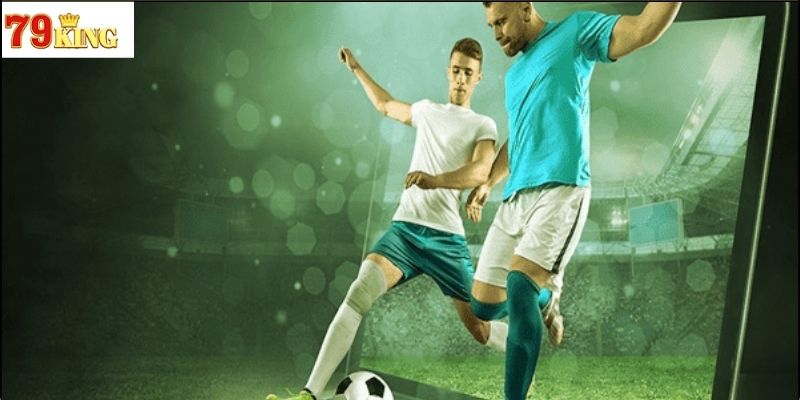 Có Nên Chơi Kèo Hiệp Phụ Không?