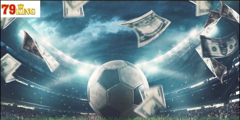 Hướng dẫn cách bắt kèo rung hiệu quả