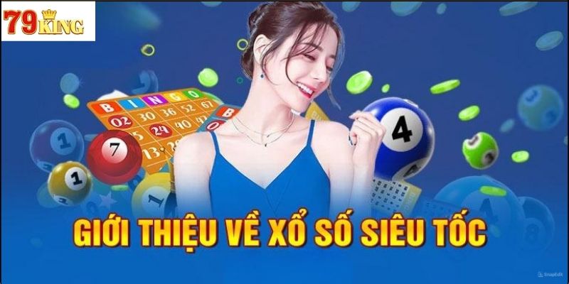  Tính Hợp Pháp Của Xổ Số Siêu Tốc