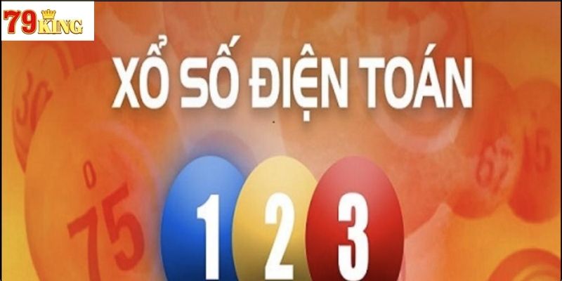 Ưu điểm vượt trội của Xổ Số Điện Toán