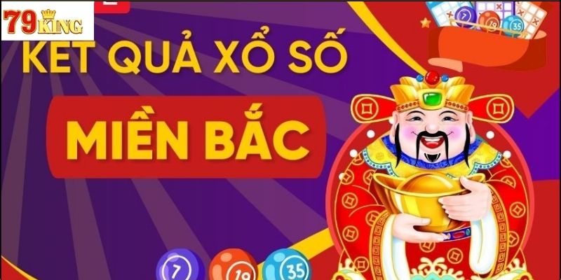 Lịch sử hình thành và phát triển của Xổ Số Miền Bắc