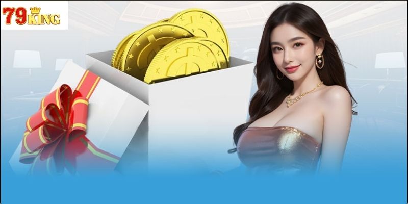 Những Lưu Ý Khi Rút Tiền 79king